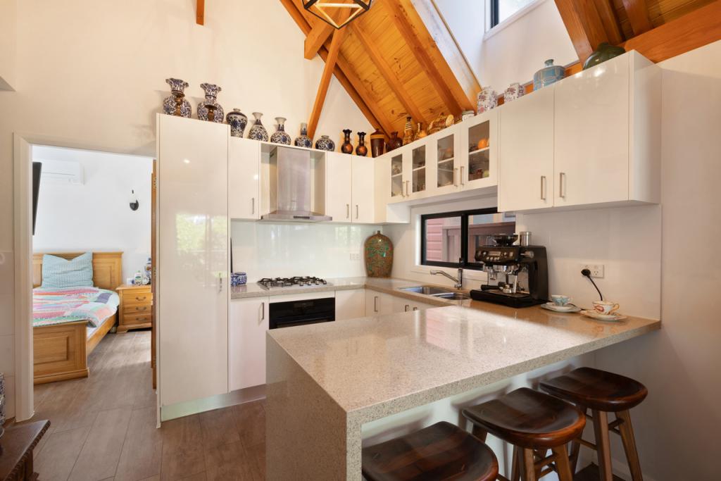 55 Patrick St, Avalon Beach, NSW 2107
