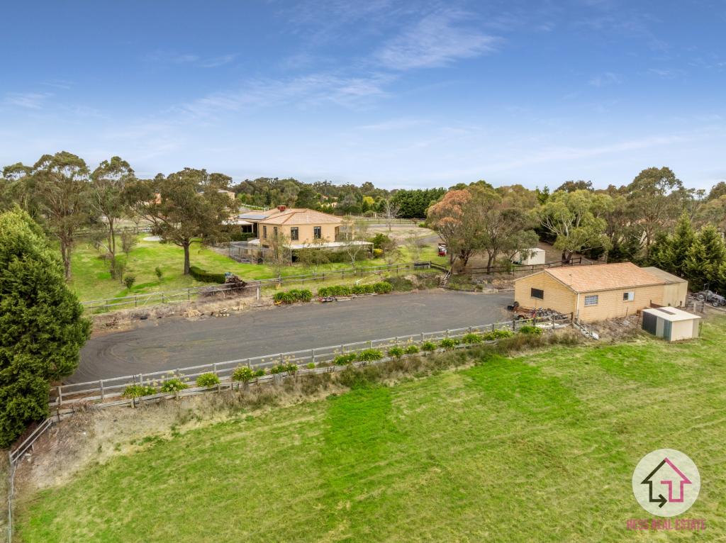 21 Eastern Rdge, Wallan, VIC 3756