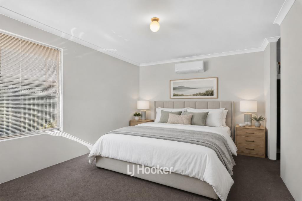 3/110 Forrest Ave, South Bunbury, WA 6230