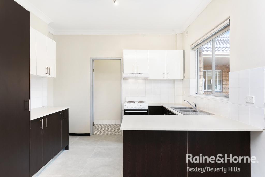 5/80 Noble St, Allawah, NSW 2218