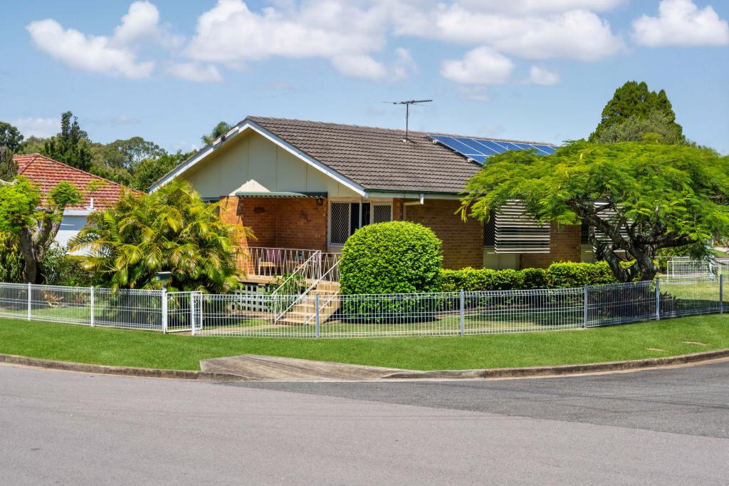 25 Jayben St, Wynnum West, QLD 4178