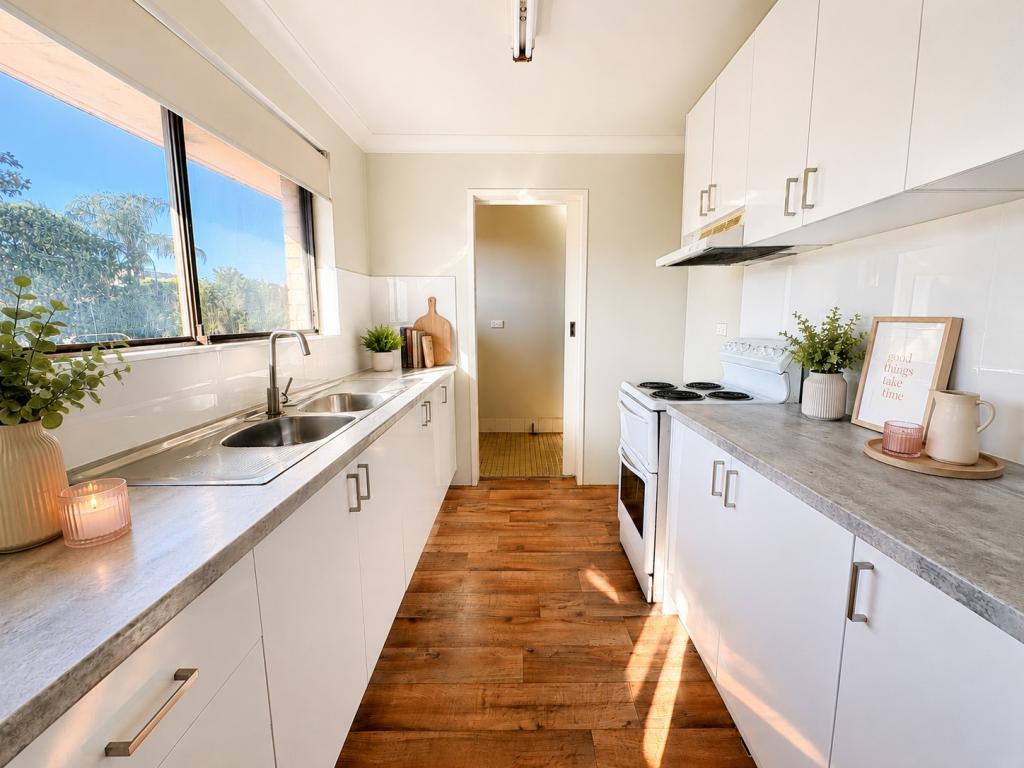 17/3 STATION ST, ST MARYS, NSW 2760