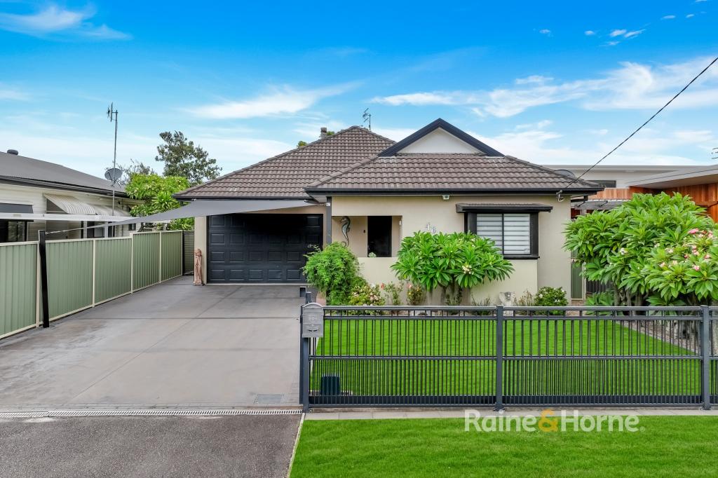 48 Ridge St, Ettalong Beach, NSW 2257
