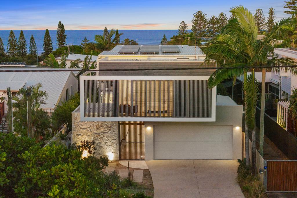 13 Acacia Ave, Shelly Beach, QLD 4551