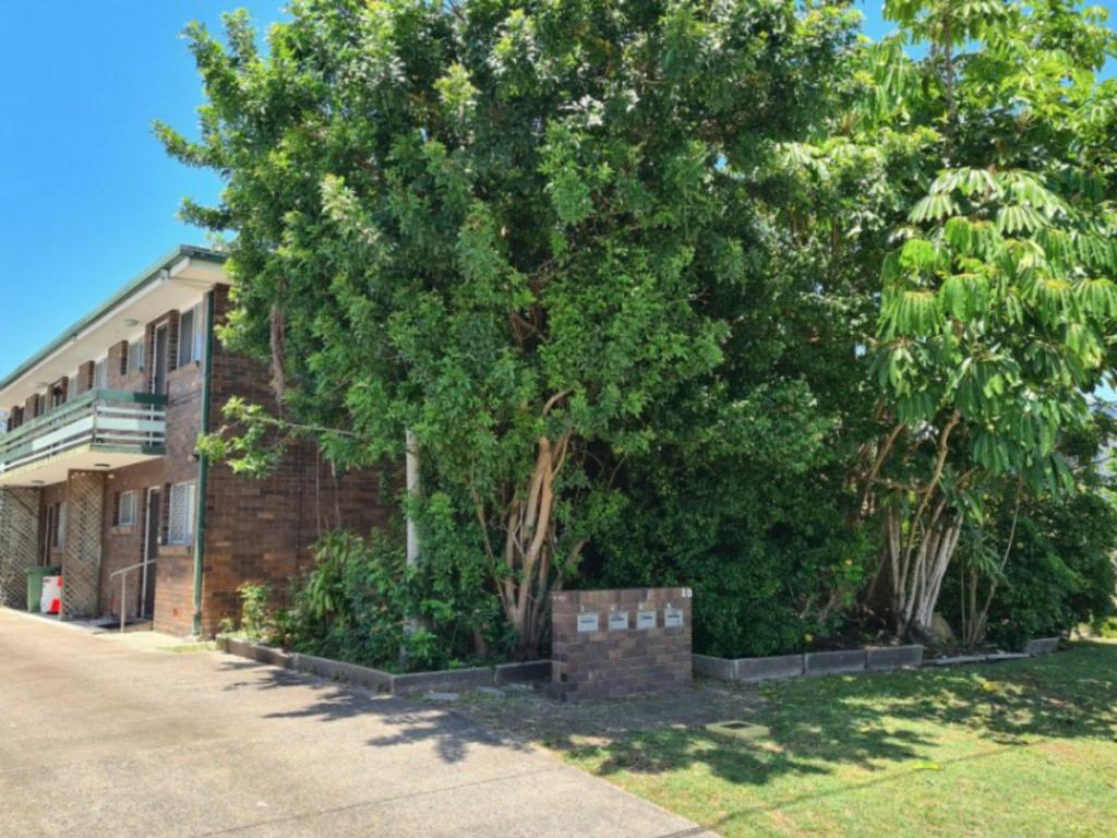 3/13 Tarooki St, Bellara, QLD 4507