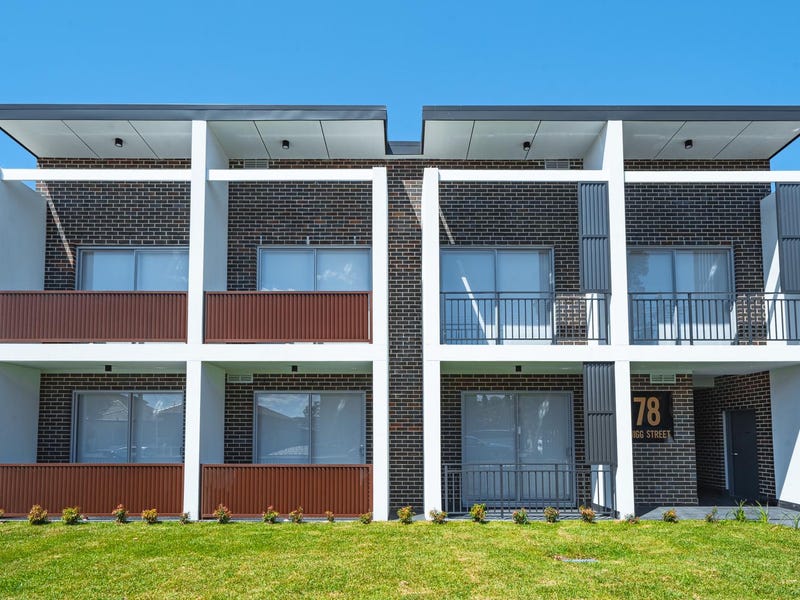 106/78 Quigg St S, Lakemba, NSW 2195