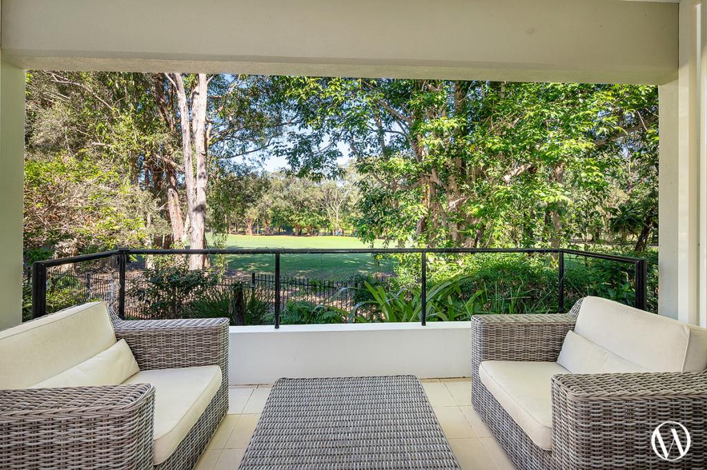 816/100 Resort Dr, Noosa Heads, QLD 4567