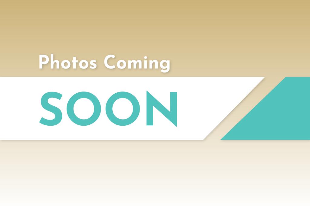 23 Shenton Cres, Stirling, ACT 2611