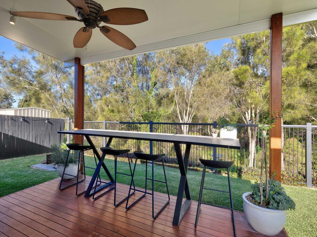 3 Kidston Cres, Warner, QLD 4500