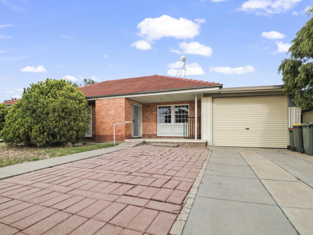 230 Peachey Rd, Smithfield Plains, SA 5114