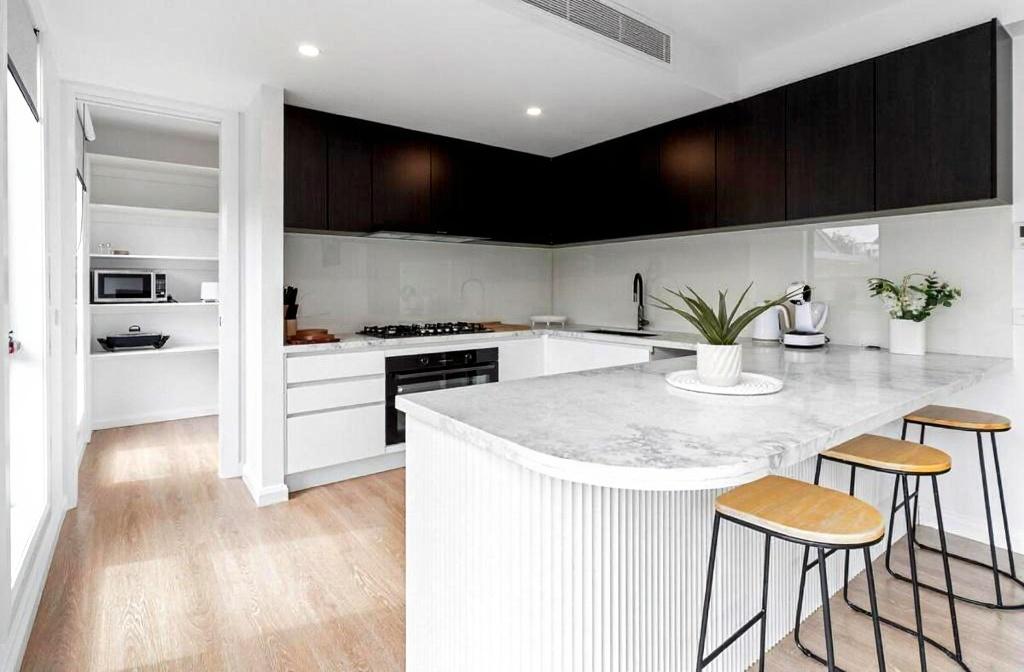 3/22 Alameda Ave, Mornington, VIC 3931