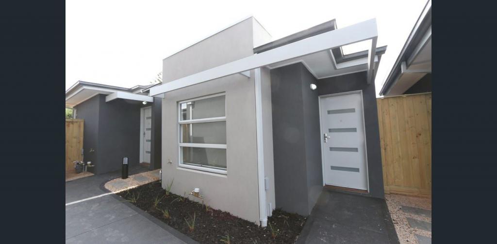 8/20-22 Setani Cres, Heidelberg West, VIC 3081