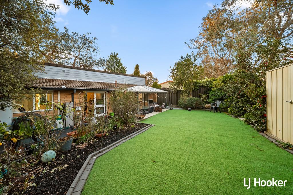 38 Renny Pl, Belconnen, ACT 2617