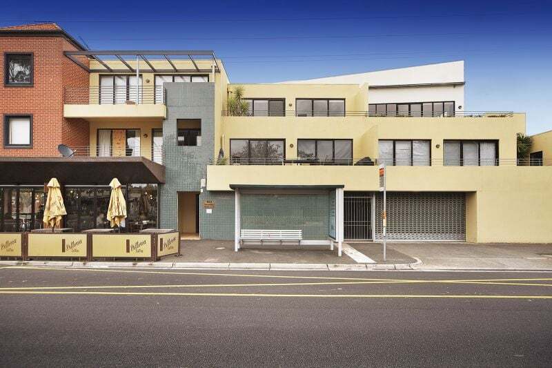 4/102 Broadway, Elwood, VIC 3184