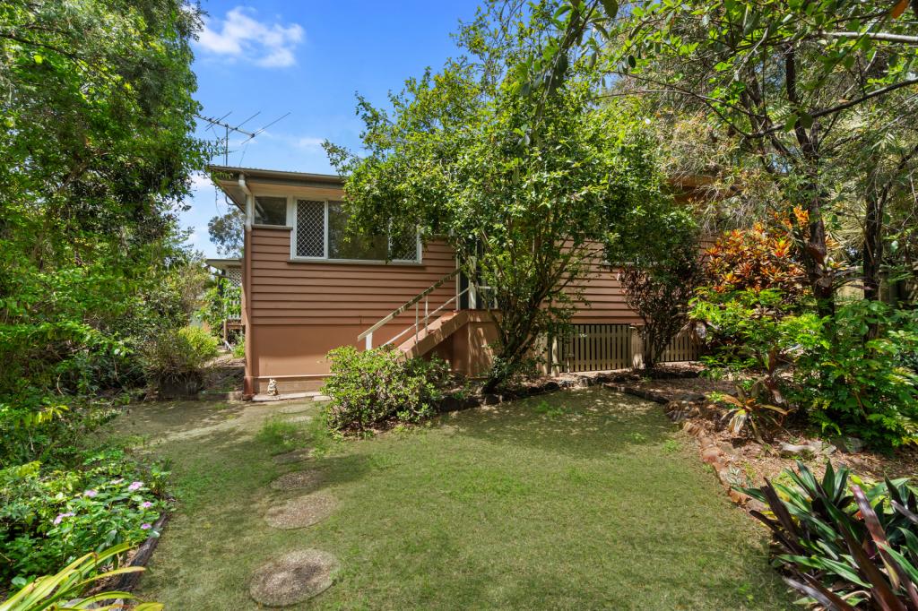 76 Fernvale Rd, Brassall, QLD 4305