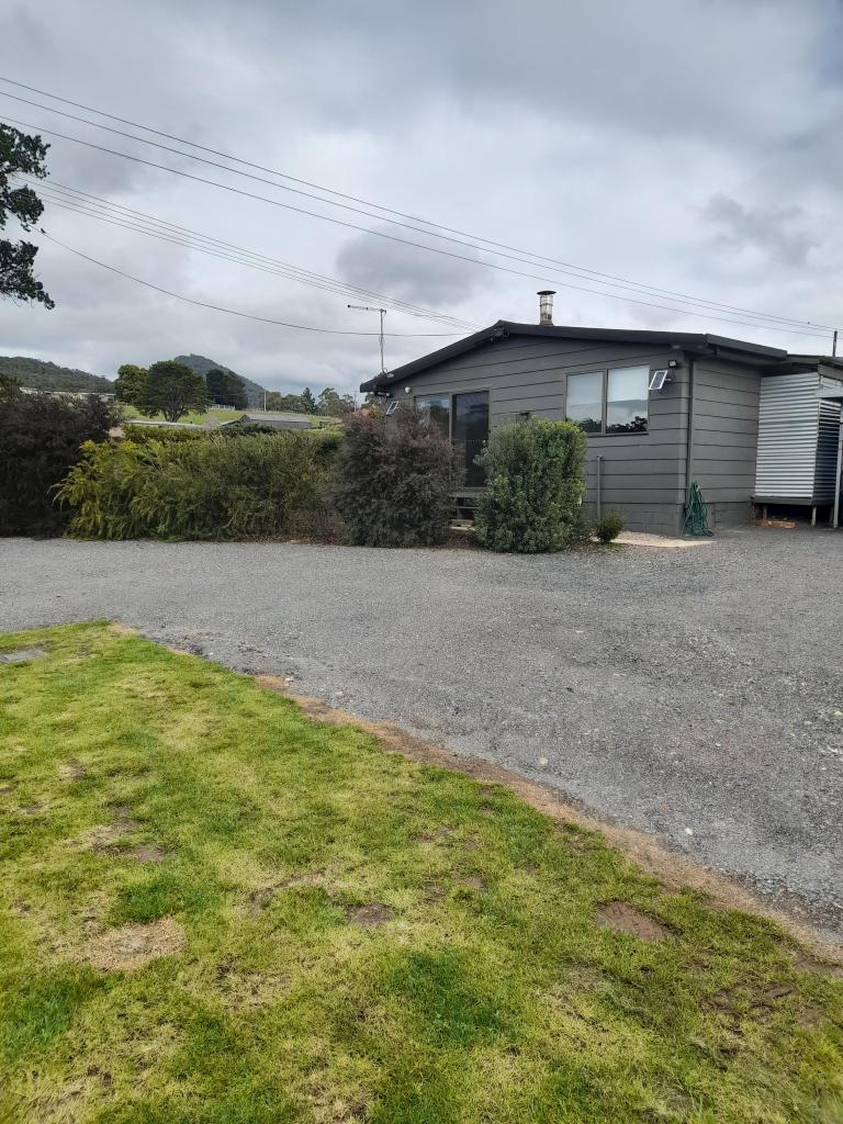 816 South Rd, Penguin, TAS 7316