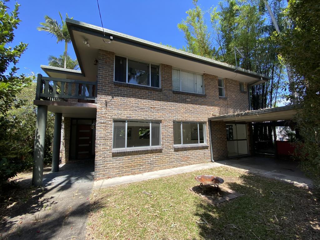 12 Silver St, Deception Bay, QLD 4508