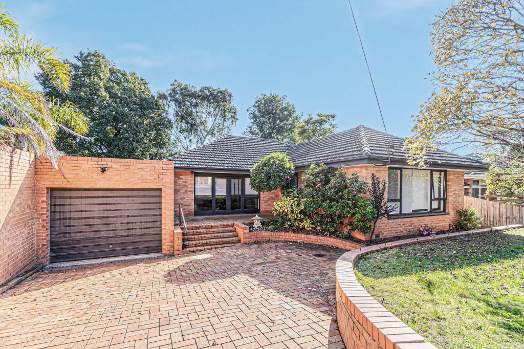 34 Gardenia Rd, Balwyn North, VIC 3104