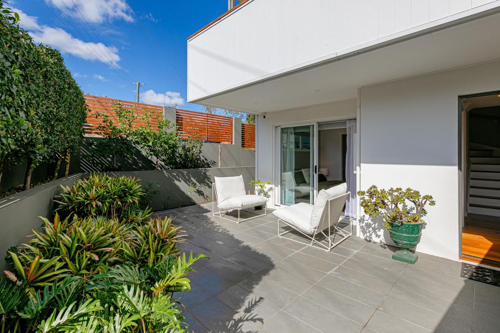 35 Frederick St, Alderley, QLD 4051