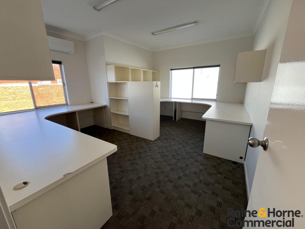 Lvl1, Suite 1/122 William St, Port Macquarie, NSW 2444