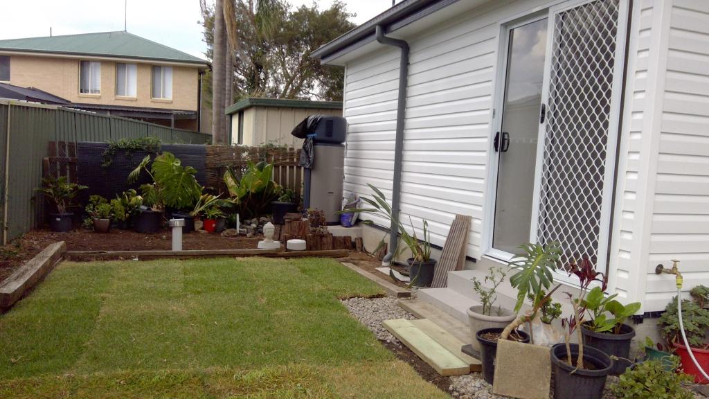 Contact Agent For Address, Holsworthy, NSW 2173