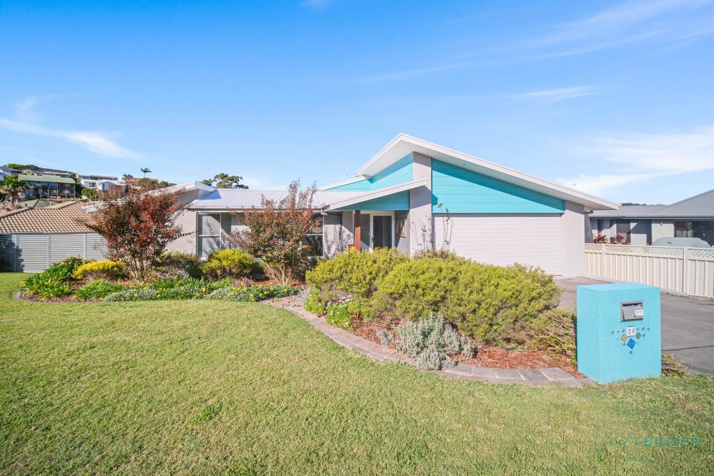 28 Pioneer Dr, Forster, NSW 2428