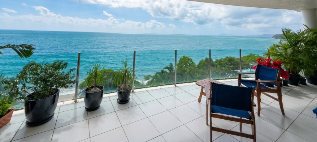 15/88-90 Moore St, Trinity Beach, QLD 4879