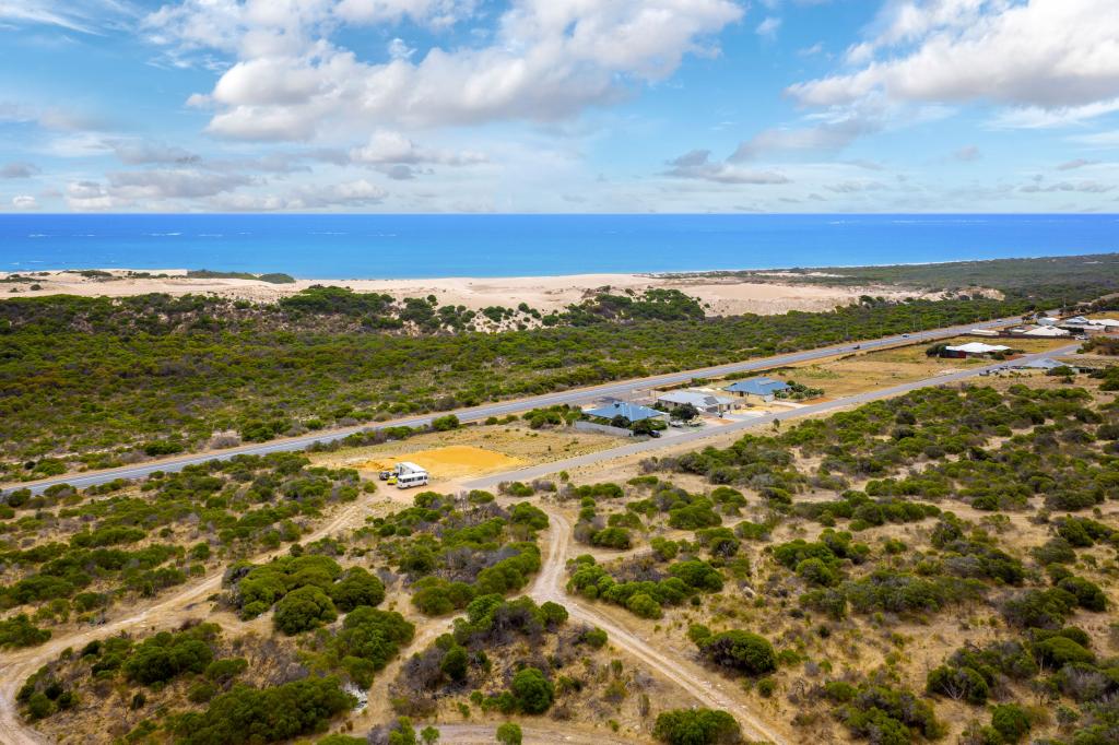 38 Evana Tce, Wandina, WA 6530