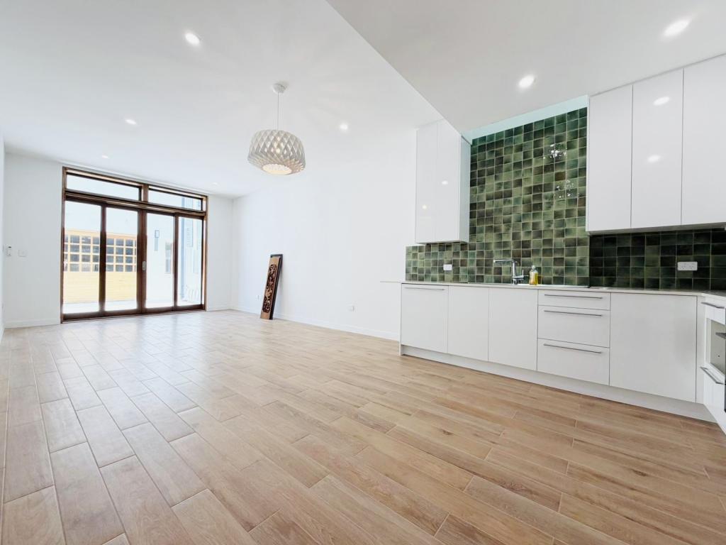 67 Cleveland St, Chippendale, NSW 2008