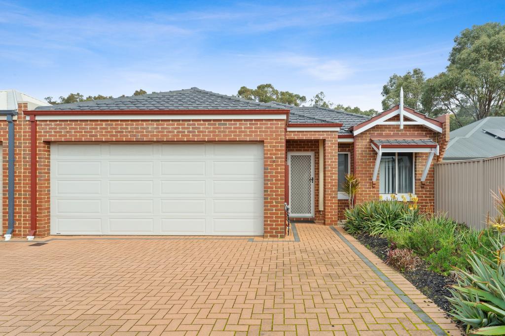 5/12 Andalusian Loop, Baldivis, WA 6171