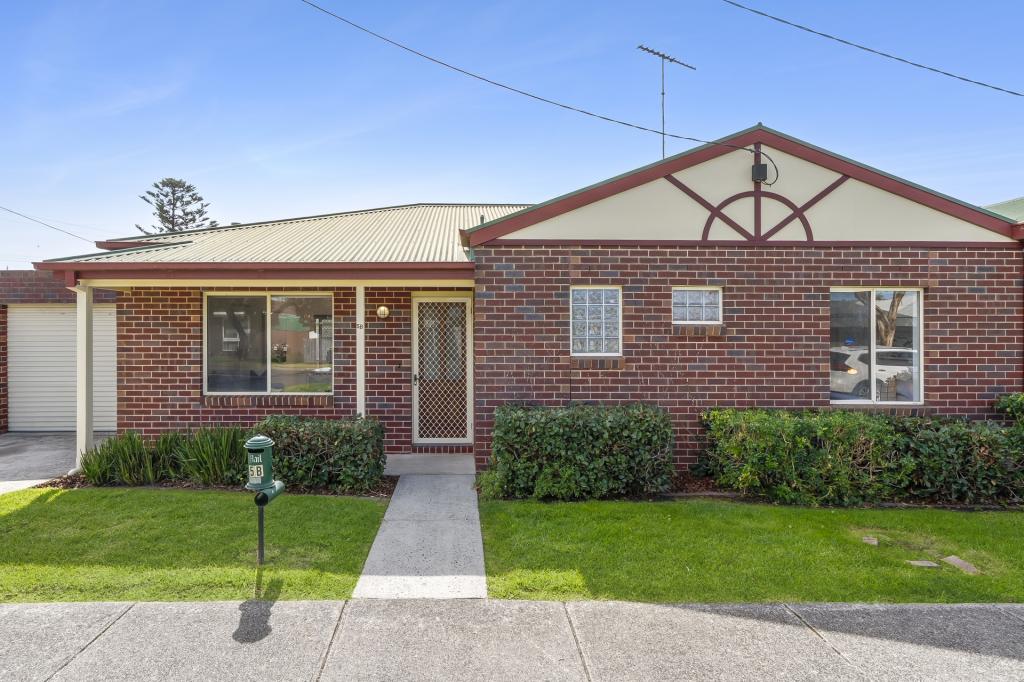 5b Mitchell St, Belmont, VIC 3216