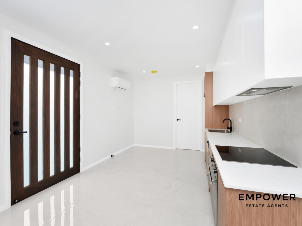 23a Dallas Dr, Gilead, NSW 2560