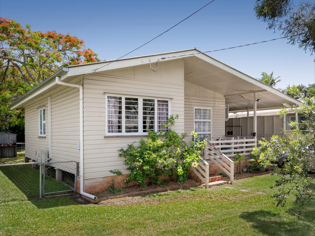 38 Samford Rd, Leichhardt, QLD 4305