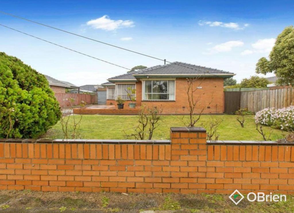 103 Dandenong Rd E, Frankston, VIC 3199