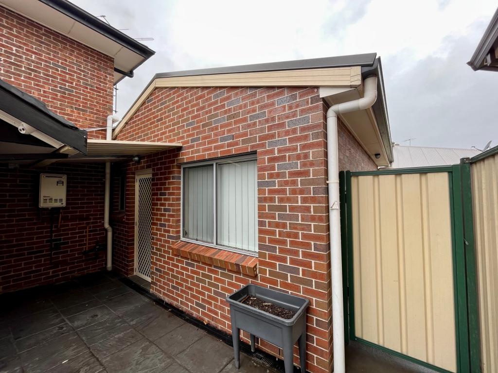 13a Apache Rd, Bossley Park, NSW 2176 Other for rent OnTheHouse