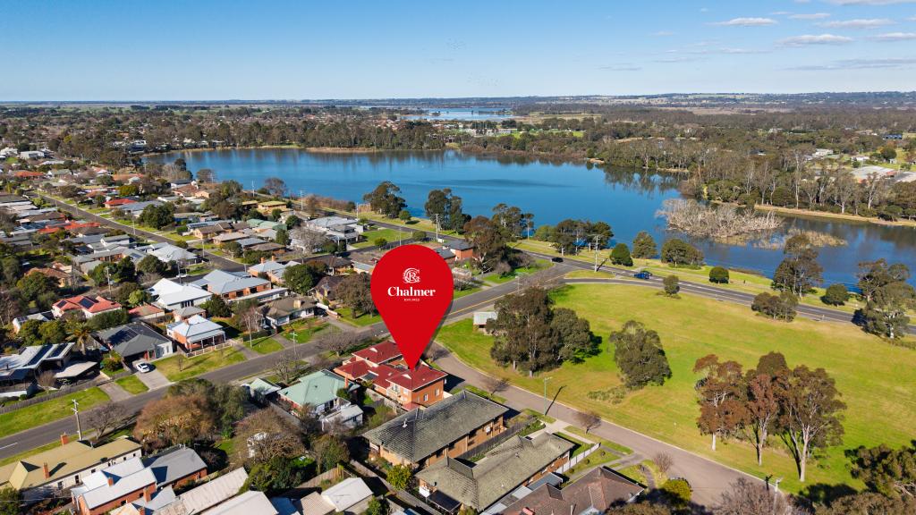 4 Willow Ct, Sale, VIC 3850