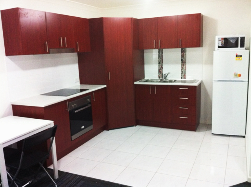 284 Troughton Rd, Coopers Plains, QLD 4108