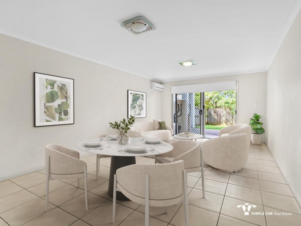 2/23-27 Commercial Dr, Springfield, QLD 4300