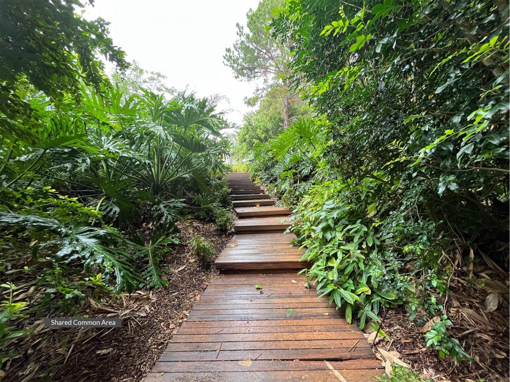 Greygums 14/79 Kings Rd, Cooranbong, NSW 2265