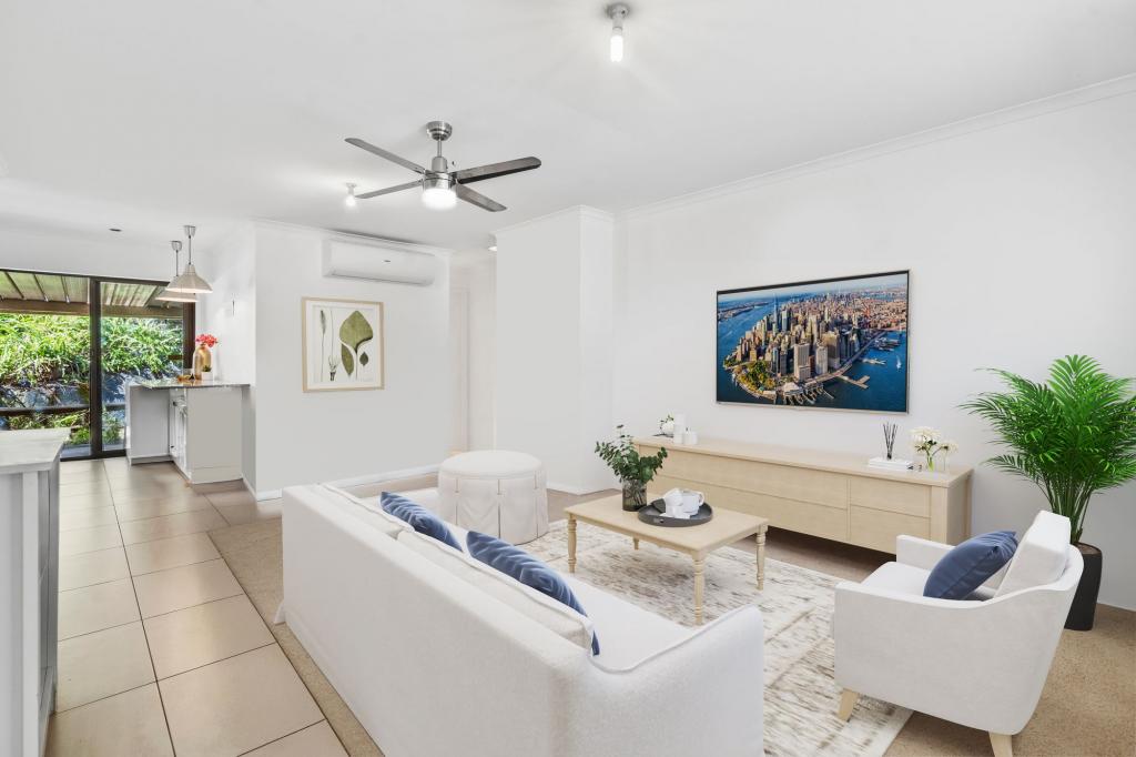 6/18 COLUMBIA CT, OXENFORD, QLD 4210