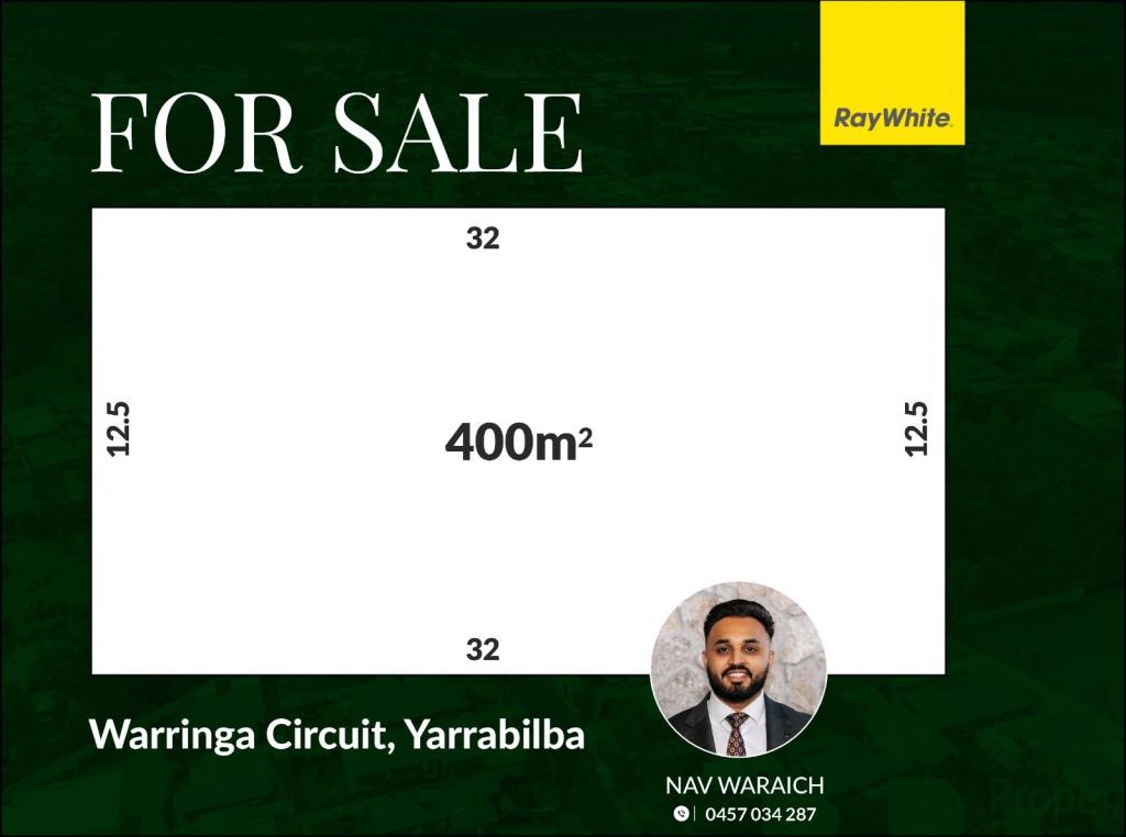 Contact Agent For Address, Yarrabilba, QLD 4207