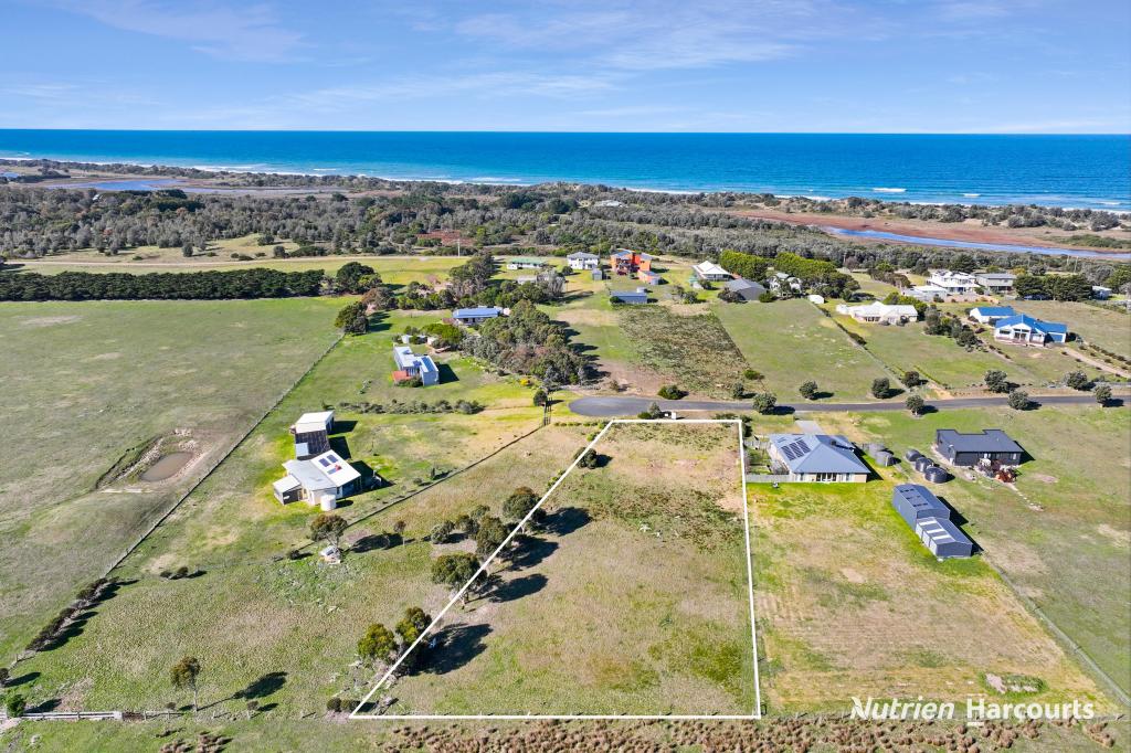 27 Panorama Dr, Woodside Beach, VIC 3874