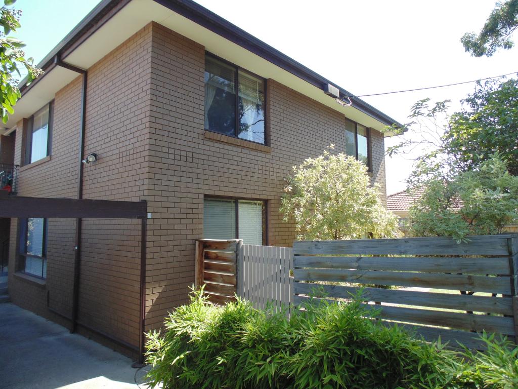 5/9 Close Ave, Dandenong, VIC 3175