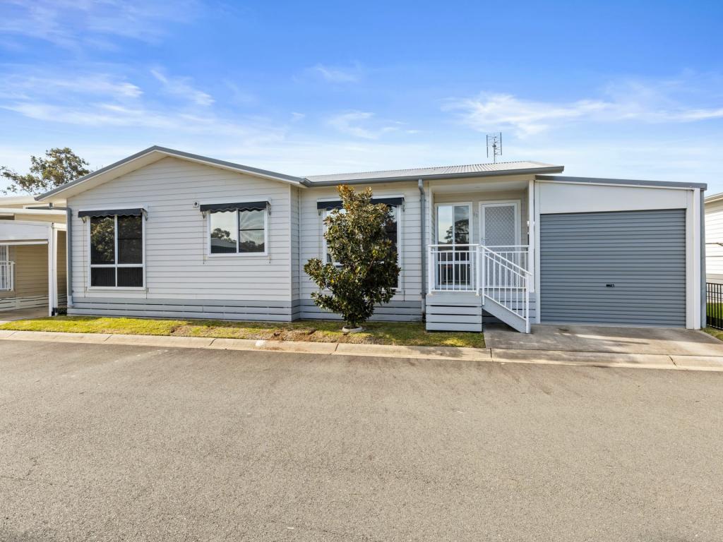 11/137 Mount View Rd, Cessnock, NSW 2325