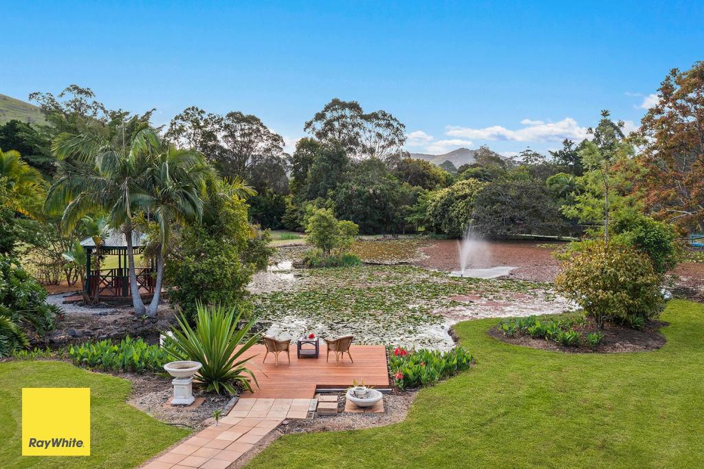 14b Sea Breeze Pl, Boambee East, NSW 2452