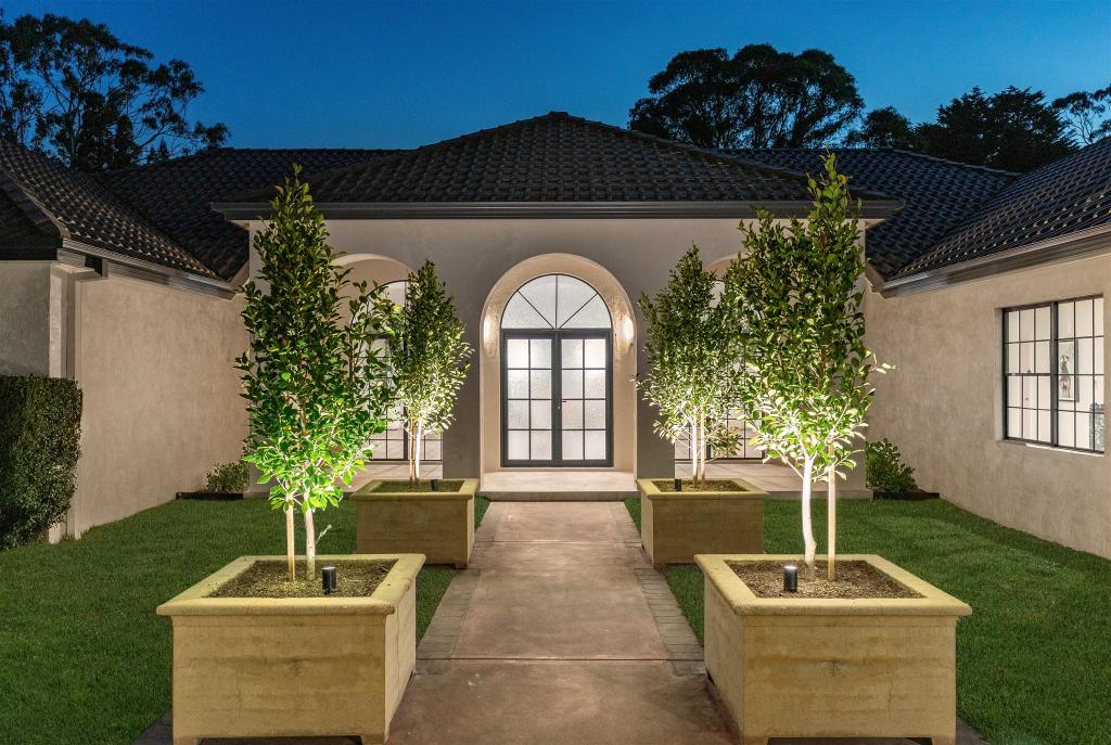 37 Osborne Rd, Burradoo, NSW 2576