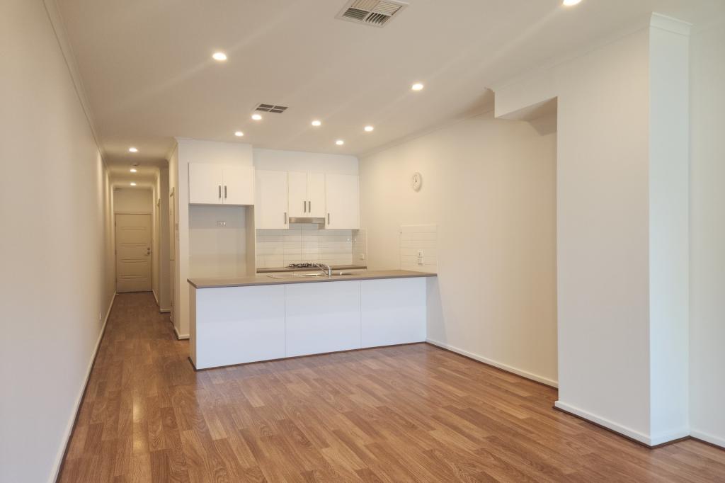 14/1-3 Mary St, Mawson Lakes, SA 5095