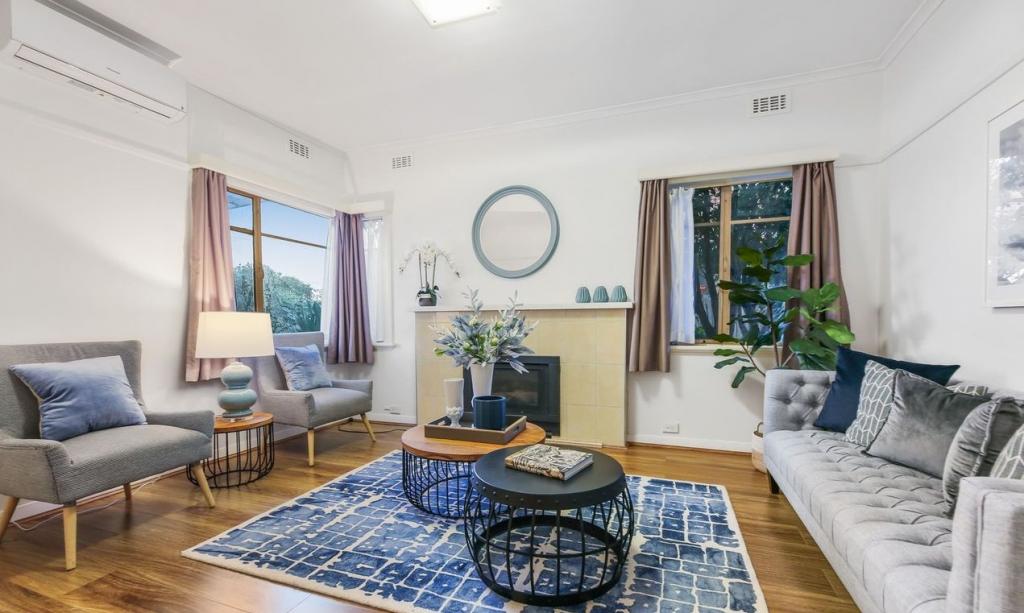 1/20 Whitworth Ave, Springvale, VIC 3171