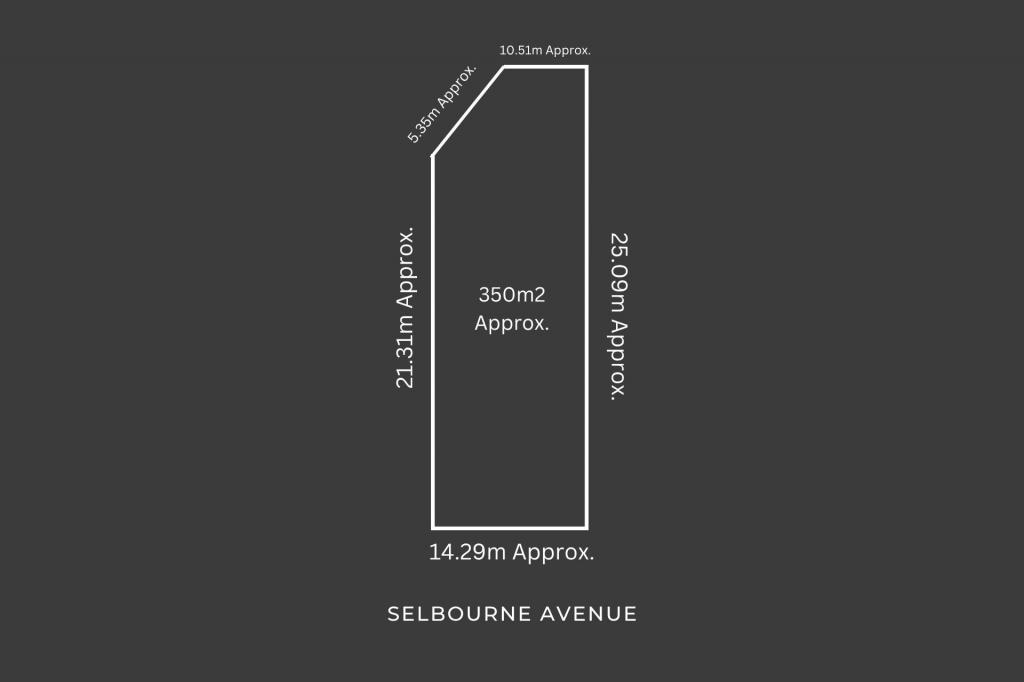 3a Selbourne Ave, Rostrevor, SA 5073