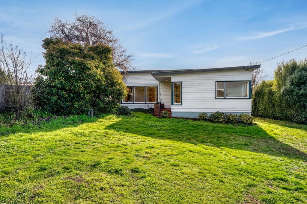 78 Andrew St, Brighton, TAS 7030